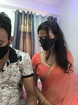Sikha Abhi online show from 11, 6, 2026