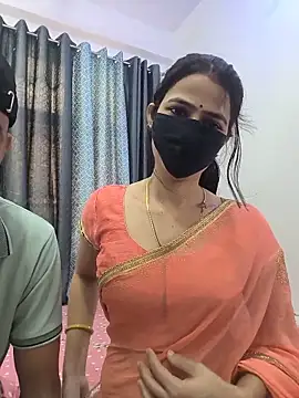 Sikha Abhi online show from 11, 6, 2026