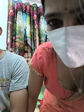 Sikha Abhi online show from 12, 7, 2026