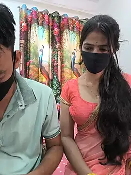 Sikha Abhi online show from 22, 7, 2026