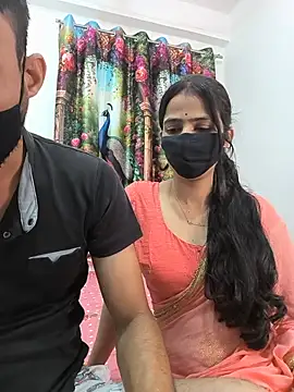 Sikha Abhi online show from 23, 7, 2026