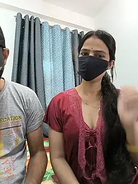 Sikha Abhi online show from 25, 7, 2026