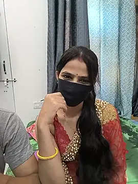Sikha Abhi online show from 26, 7, 2026