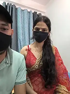 Sikha Abhi online show from 26, 7, 2026