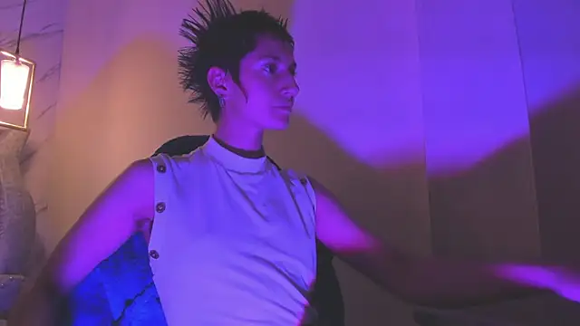 Fieramadame online show from 10, 3, 2026