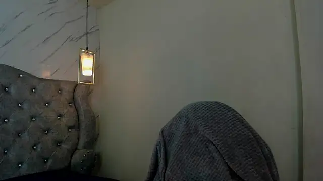 Fieramadame online show from 15, 4, 2026