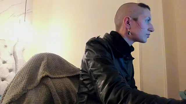 Fieramadame online show from 21, 4, 2026