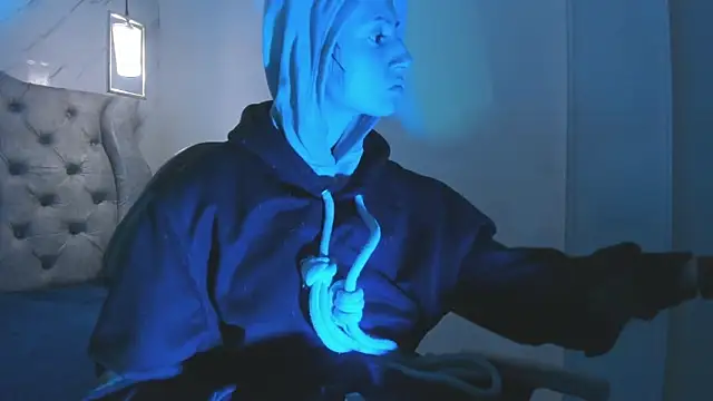 Fieramadame online show from 22, 4, 2026