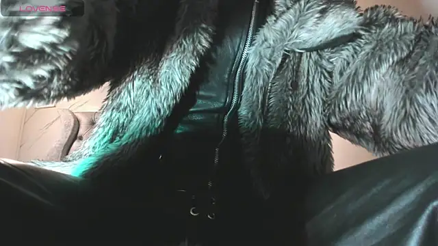 Fieramadame online show from 23, 4, 2026