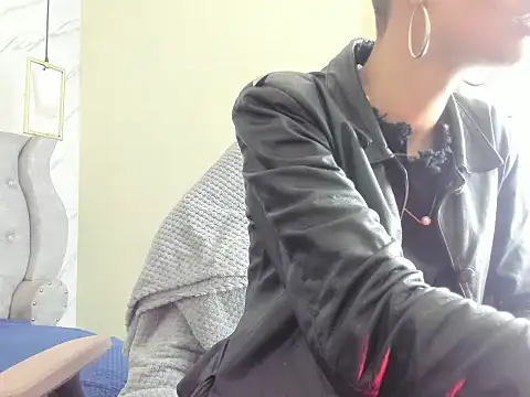 Fieramadame online show from 24, 4, 2026