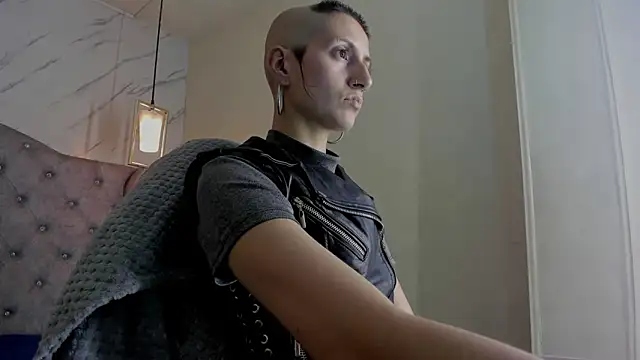 Fieramadame online show from 25, 4, 2026