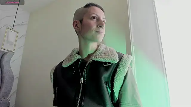 Fieramadame online show from 28, 4, 2026