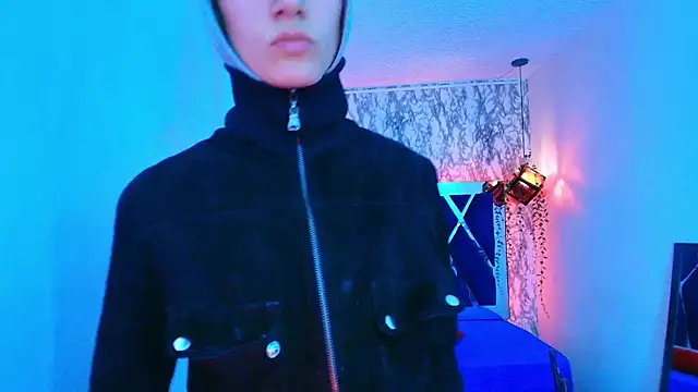 Snapshot of Fieramadame chatting on 28, 7, 2026 Fieramadame online show from 28, 7, 2026