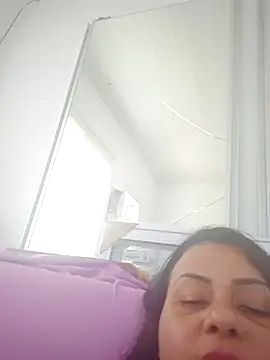 Mariahhsexyy online show from 25, 3, 2026