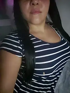 Mariahhsexyy online show from 12, 4, 2026