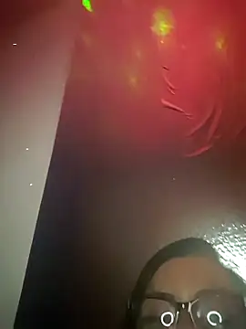 Mariahhsexyy online show from 12, 4, 2026