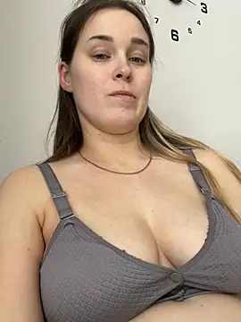 AlisaNikita2 online show from 11, 3, 2026