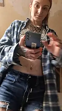 issyamazin online show from 22, 2, 2026