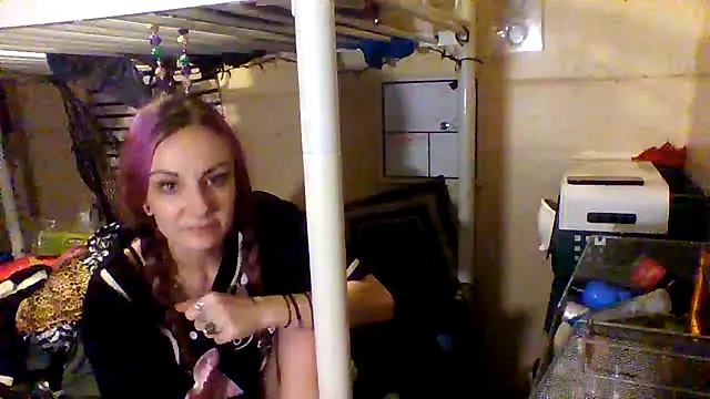 issyamazin online show from 3, 3, 2026