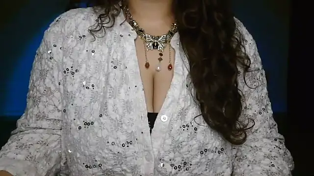  MehaR  online show from 11, 6, 2026