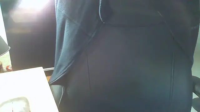 biiisexxx online show from 28, 7, 2026