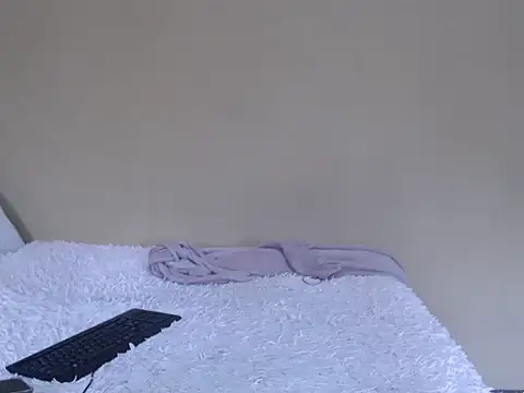 KinkyPxx online show from 22, 4, 2026