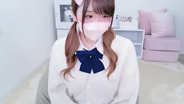 sumire 3 online show from 12, 2, 2026