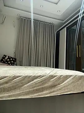 Hottysoo online show from 18, 2, 2026