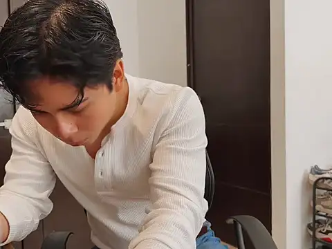 BentoBoxxx online show from 9, 3, 2026