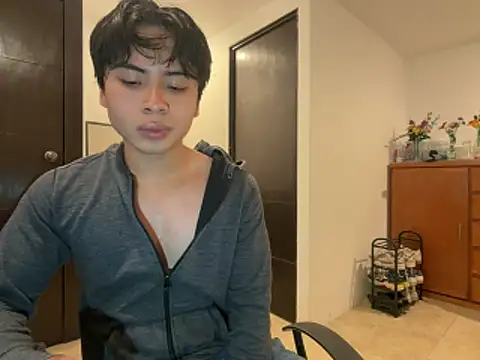 BentoBoxxx online show from 22, 3, 2026