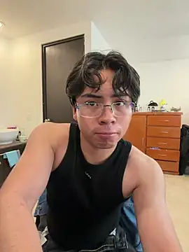 BentoBoxxx online show from 19, 4, 2026