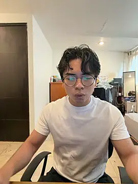 BentoBoxxx online show from 23, 4, 2026