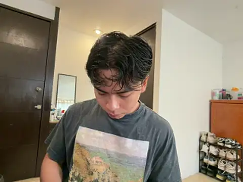 BentoBoxxx online show from 26, 4, 2026