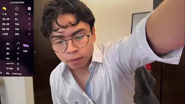 BentoBoxxx online show from 2, 6, 2026