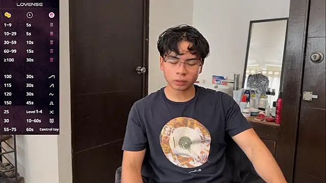 BentoBoxxx online show from 4, 6, 2026