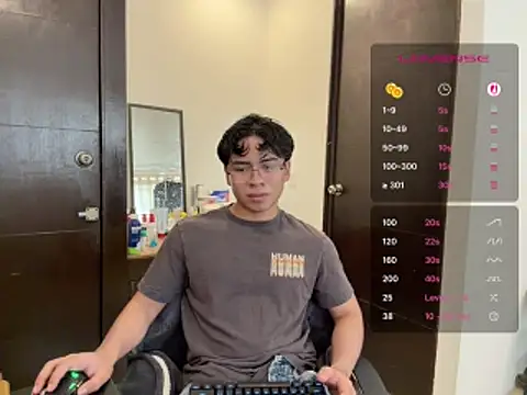 BentoBoxxx online show from 8, 6, 2026