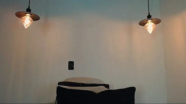 alien eyes09 online show from 27, 2, 2026