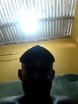 Deniodamasio online show from 12, 2, 2026