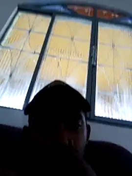 Deniodamasio online show from 13, 2, 2026