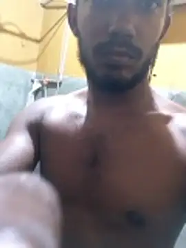 Deniodamasio online show from 15, 3, 2026