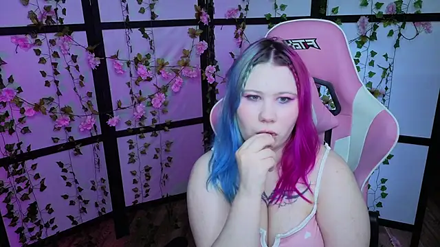 kitsune little online show from 10, 6, 2026