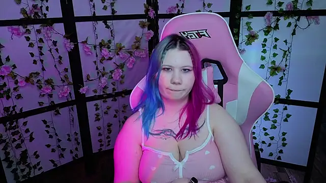 kitsune little online show from 11, 6, 2026