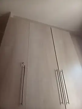 Leroyhotess online show from 18, 2, 2026