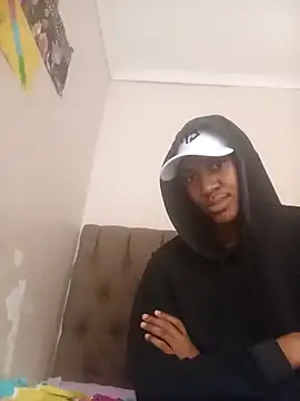 Leroyhotess online show from 13, 3, 2026