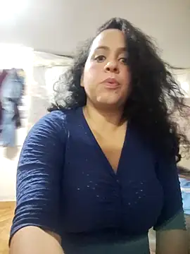 Snapshot of Dulceslolas chatting on 12, 2, 2026 Dulceslolas online show from 12, 2, 2026