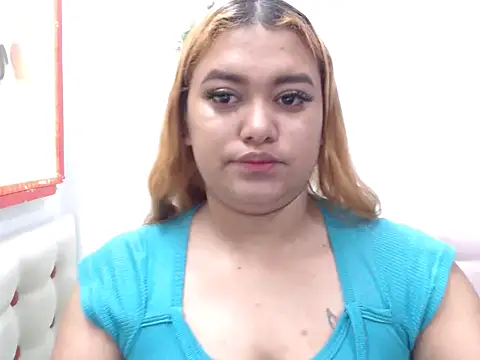 Alicefetishxxx online show from 1, 5, 2026