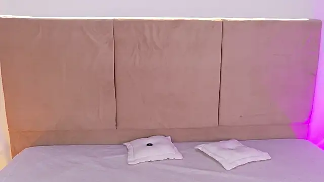 DaniSarzosa online show from 7, 3, 2026