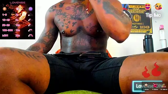 ZIANY 25CM online show from 24, 4, 2026