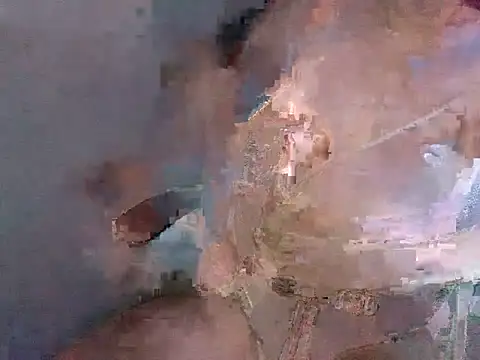 bembembem00 online show from 20, 2, 2026