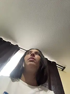 Lucyfer fire online show from 1, 3, 2026